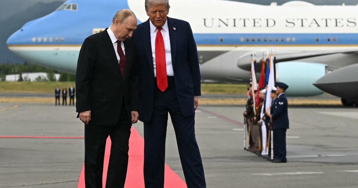 Image for article