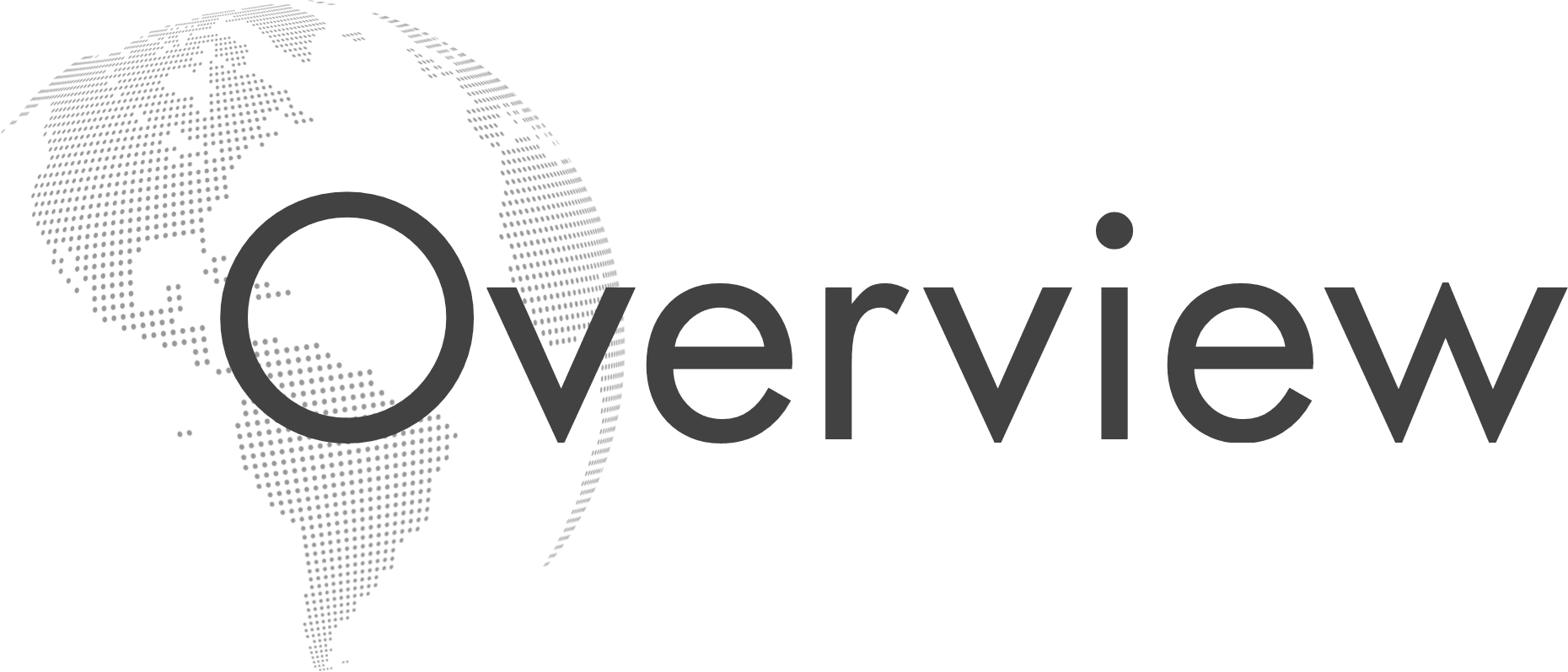 Overview Logo