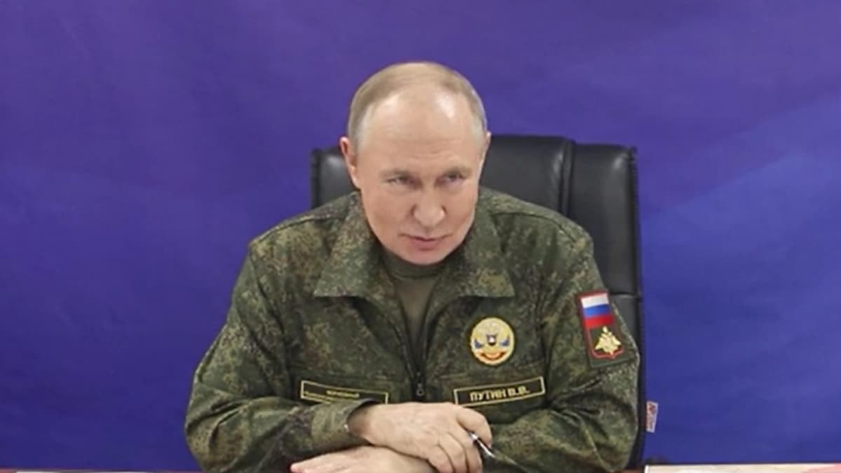 Image for article