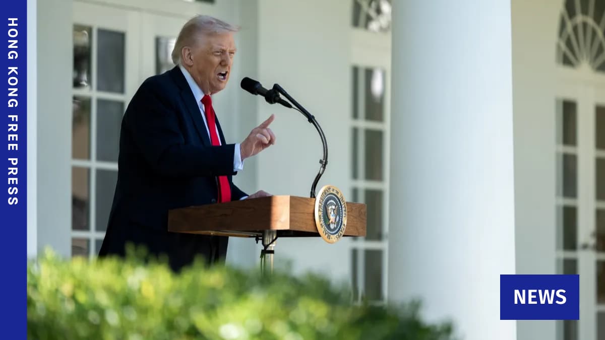 Image for article