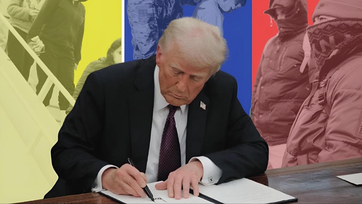 Image for article