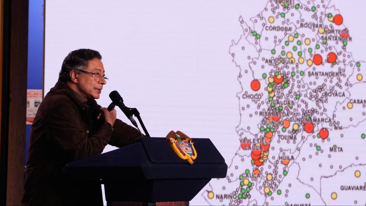 Article Main Image