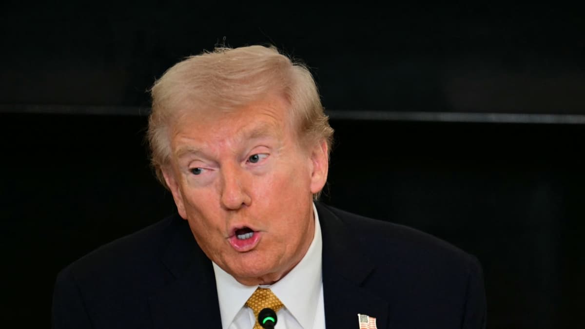 Image for article