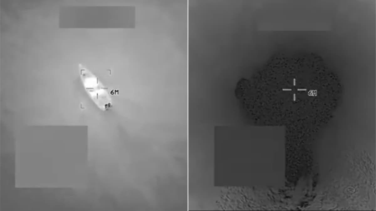 Image for article