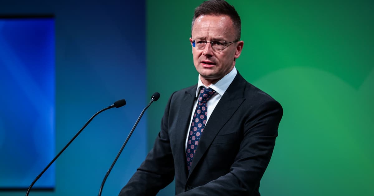 Image for article