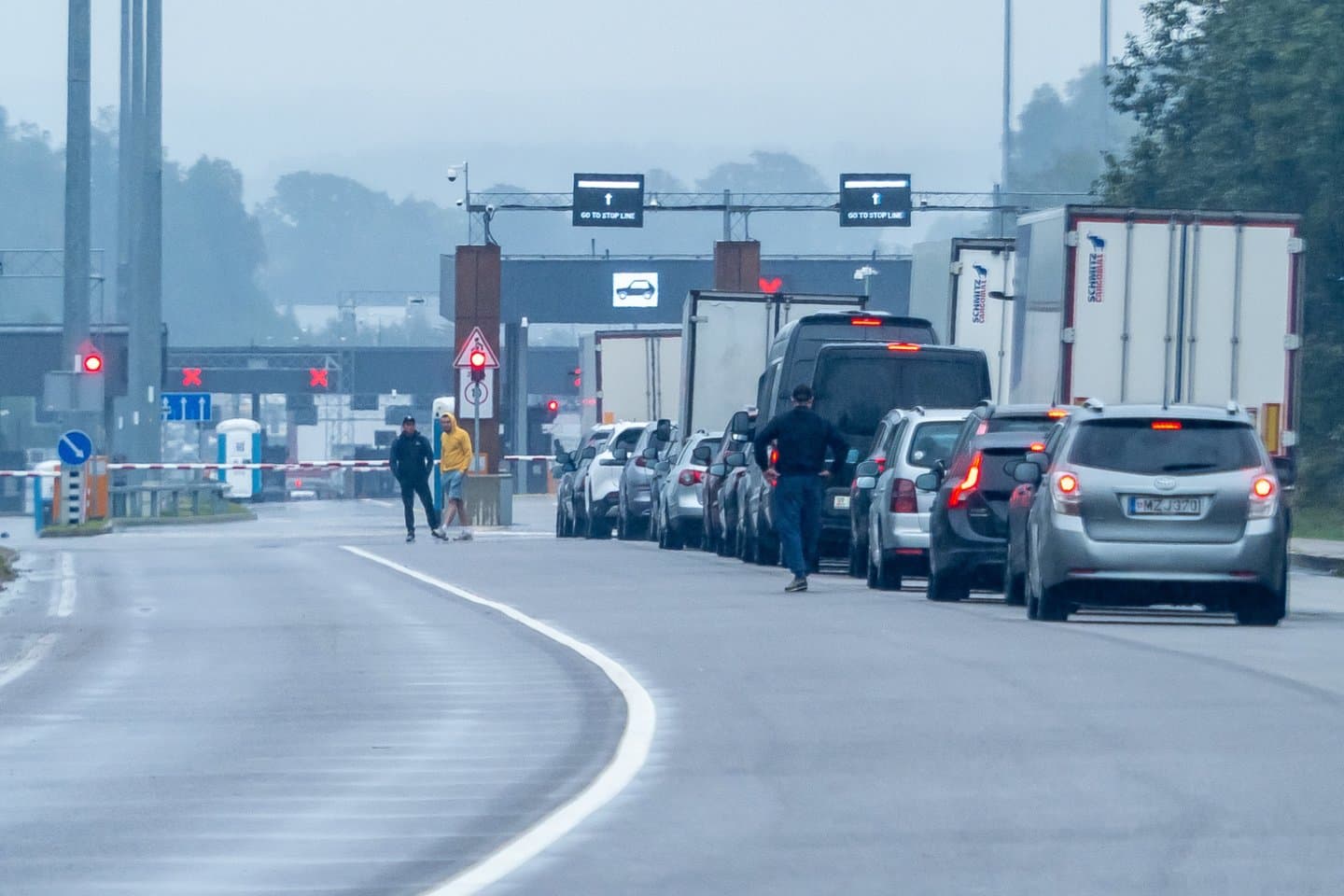 Image for article