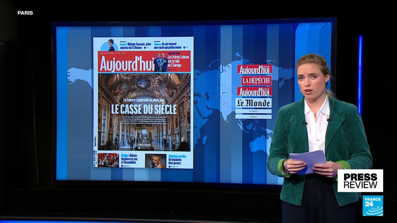 Image for article
