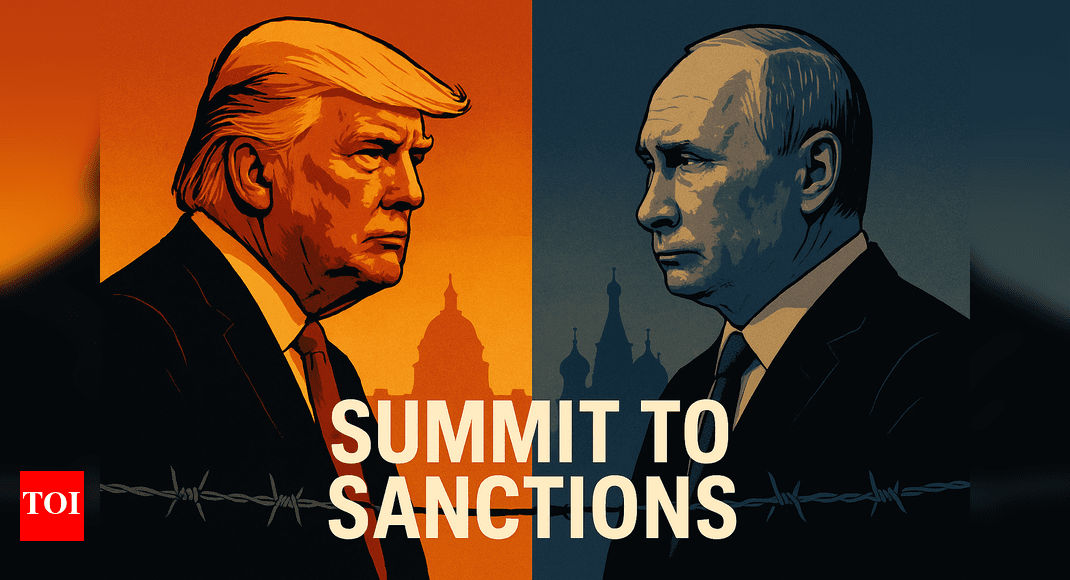 Image for article
