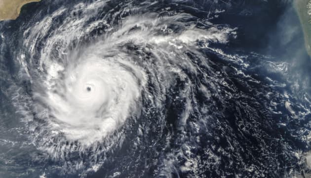 Image for article