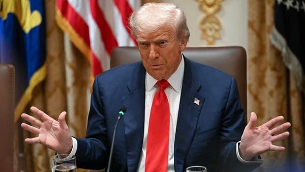 Image for article