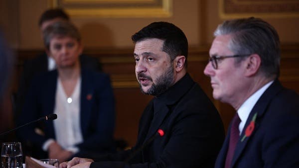 Image for article