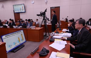Image for article