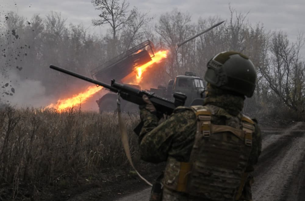 Image for article