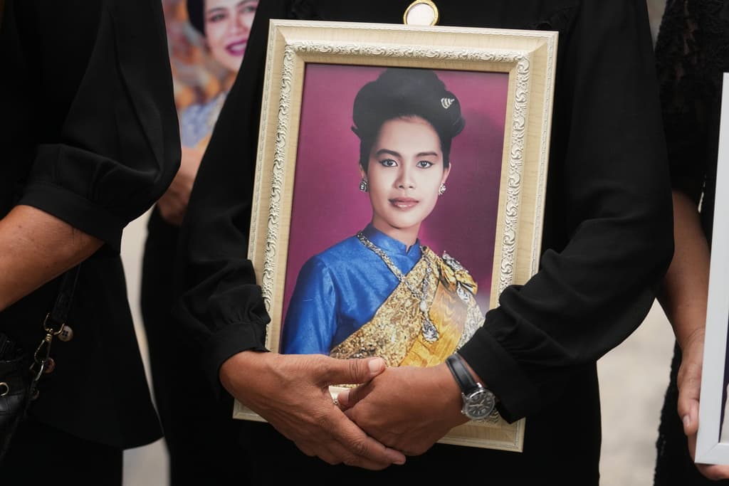 Image for article