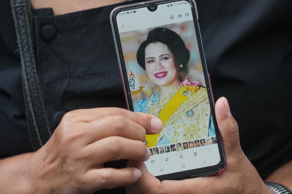 Image for article