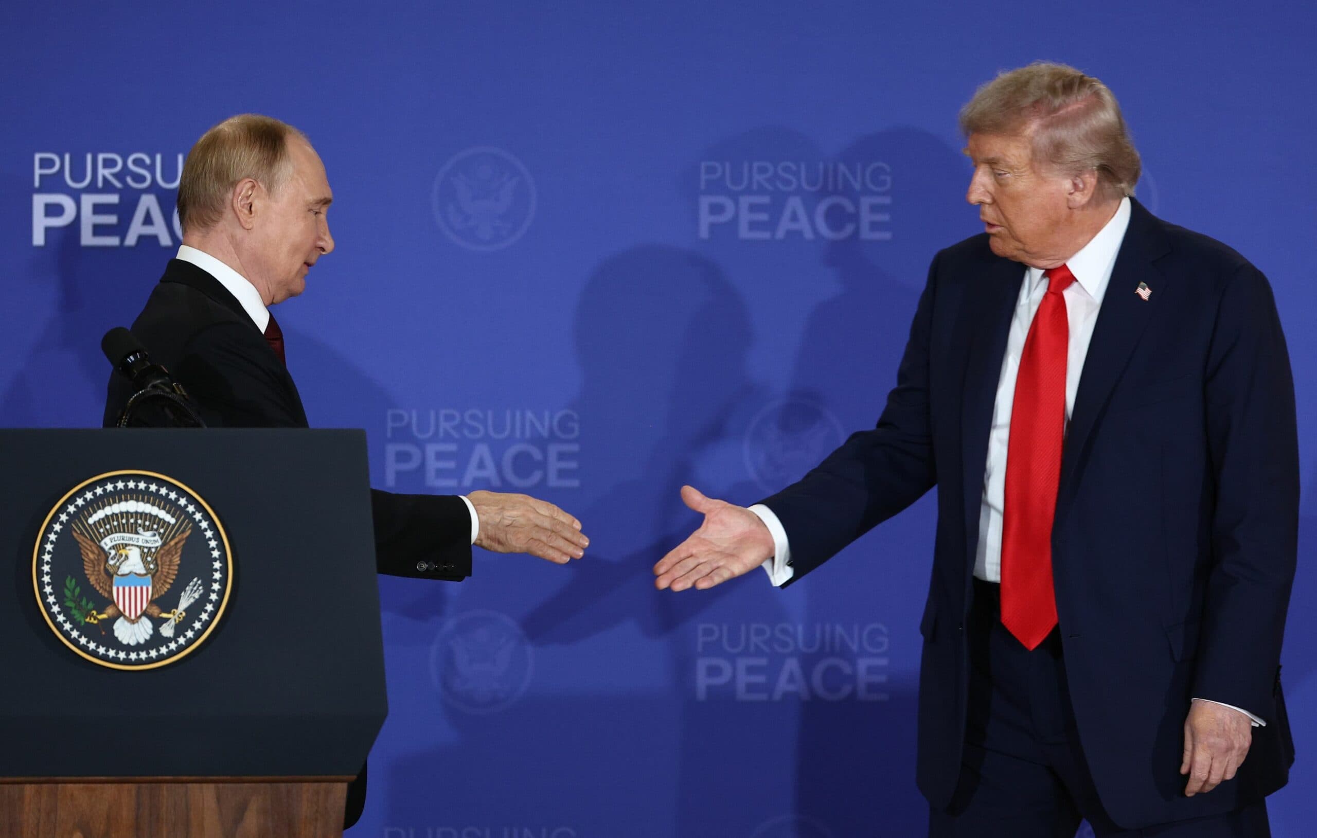 Image for article