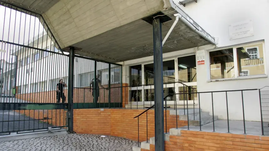 Image for article